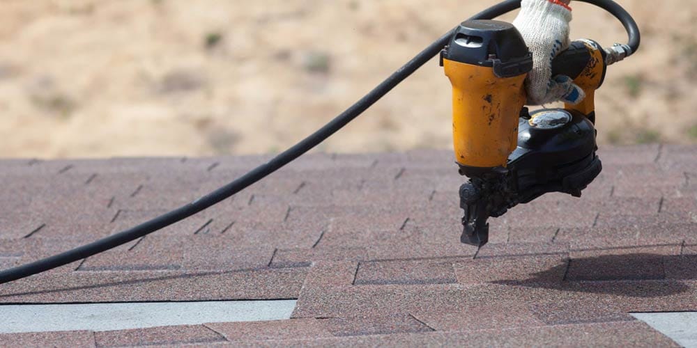 Omaha Roof Repair experts