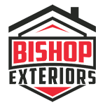 Bishop Exteriors Omaha, NE