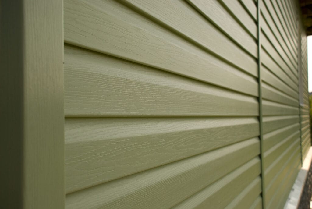 new siding cost in Omaha
