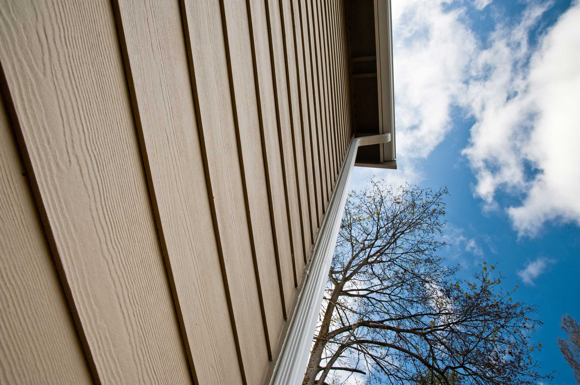 hardie board siding benefits