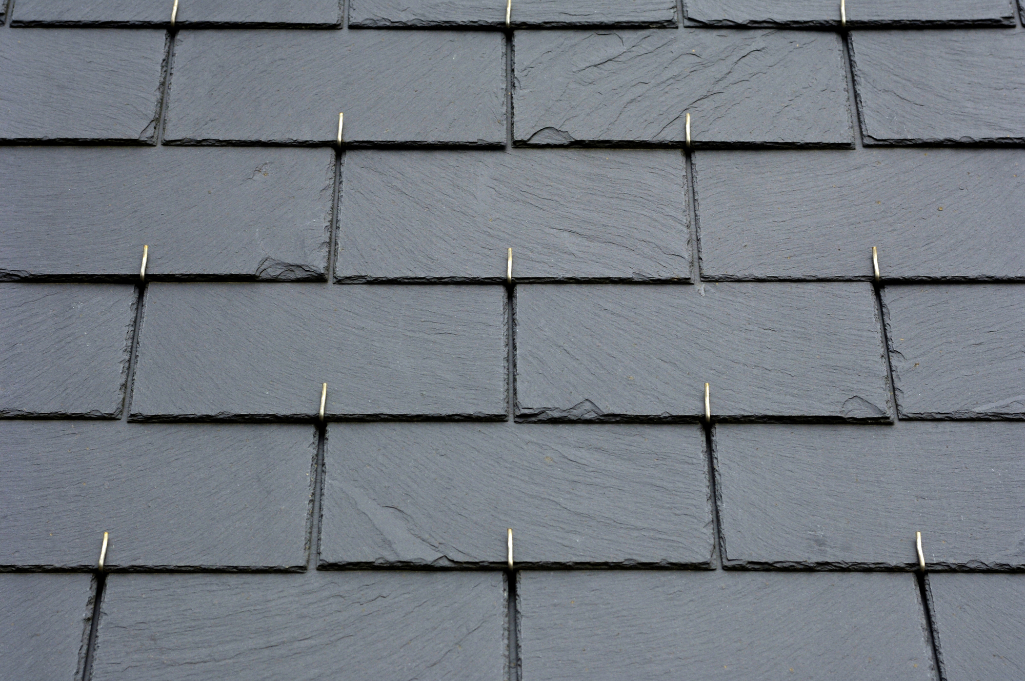 Slate Roof Cost in Omaha