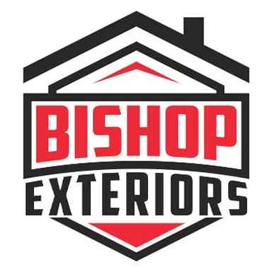 Bishop Exteriors Omaha, NE roofing company