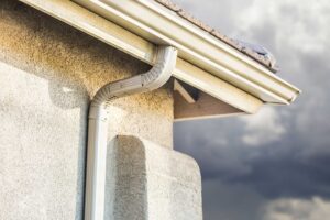 Guide to Seamless Gutters