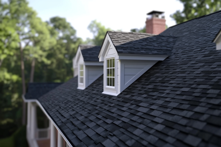 Wahoo, NE residential roofing company