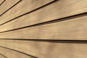 LP SmartSide Siding Engineered Wood, Omaha