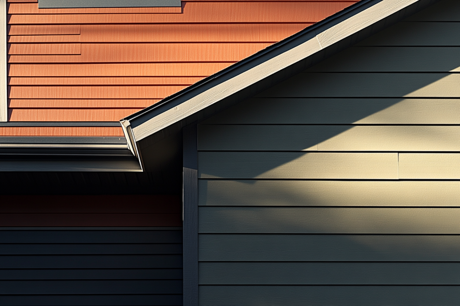 Pros and Cons of Vinyl Siding in Omaha