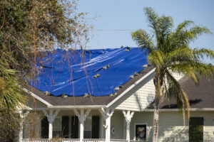 Vinyl siding storm resistance in Omaha