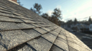 Choosing impact-resistant in Midwest weather