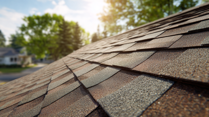 Choosing impact-resistant in Midwest weather
