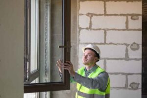 trusted window expert in Nebraska