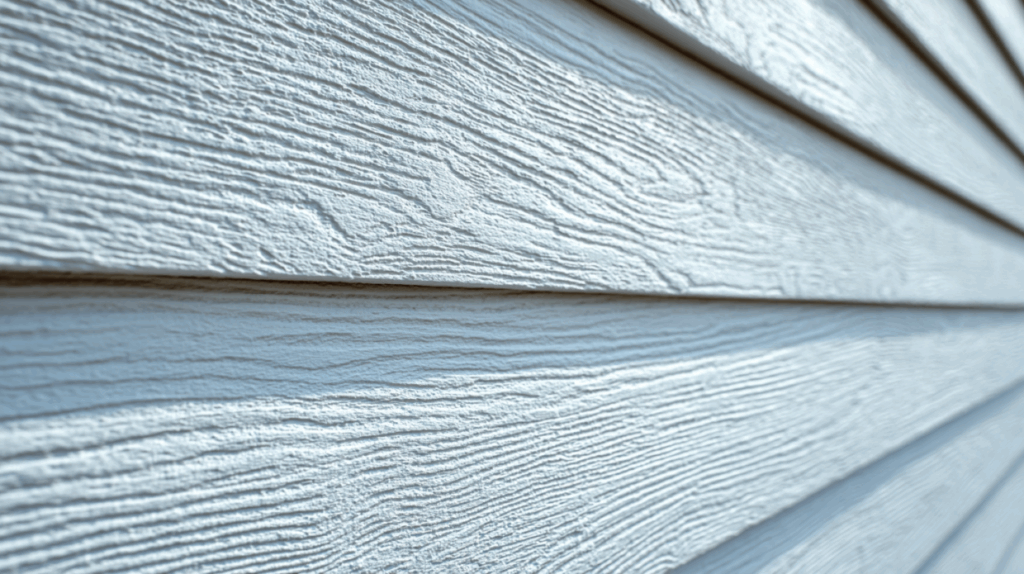 LP SmartSide in Omaha