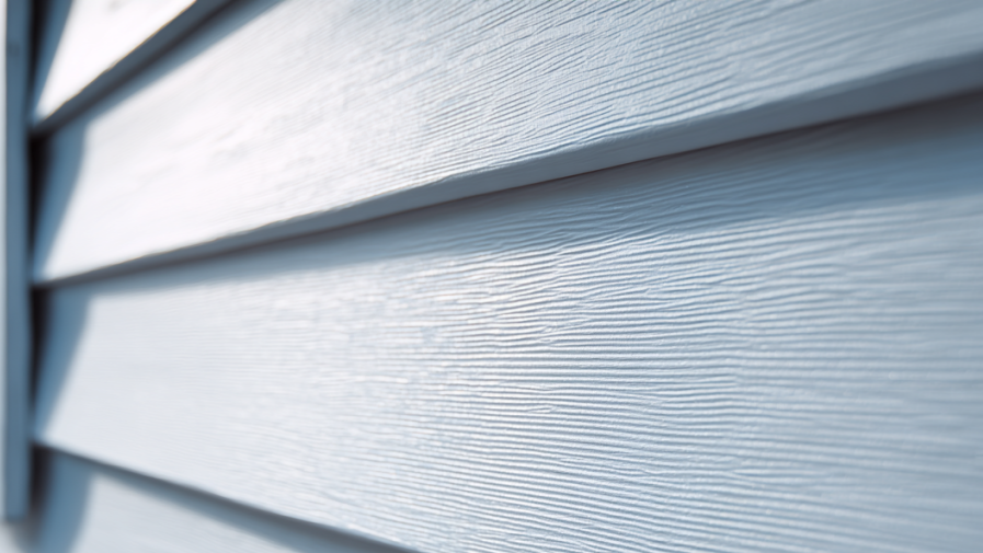 Hardie Siding Expert in Nebraska