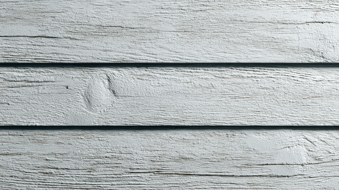 James Hardie Siding Expert in Omaha