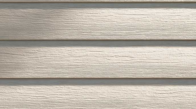 James Hardie Siding Expert in Ohama