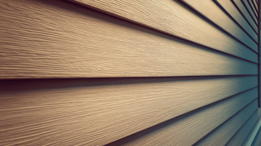 Vinyl Siding Expert in Nebraska